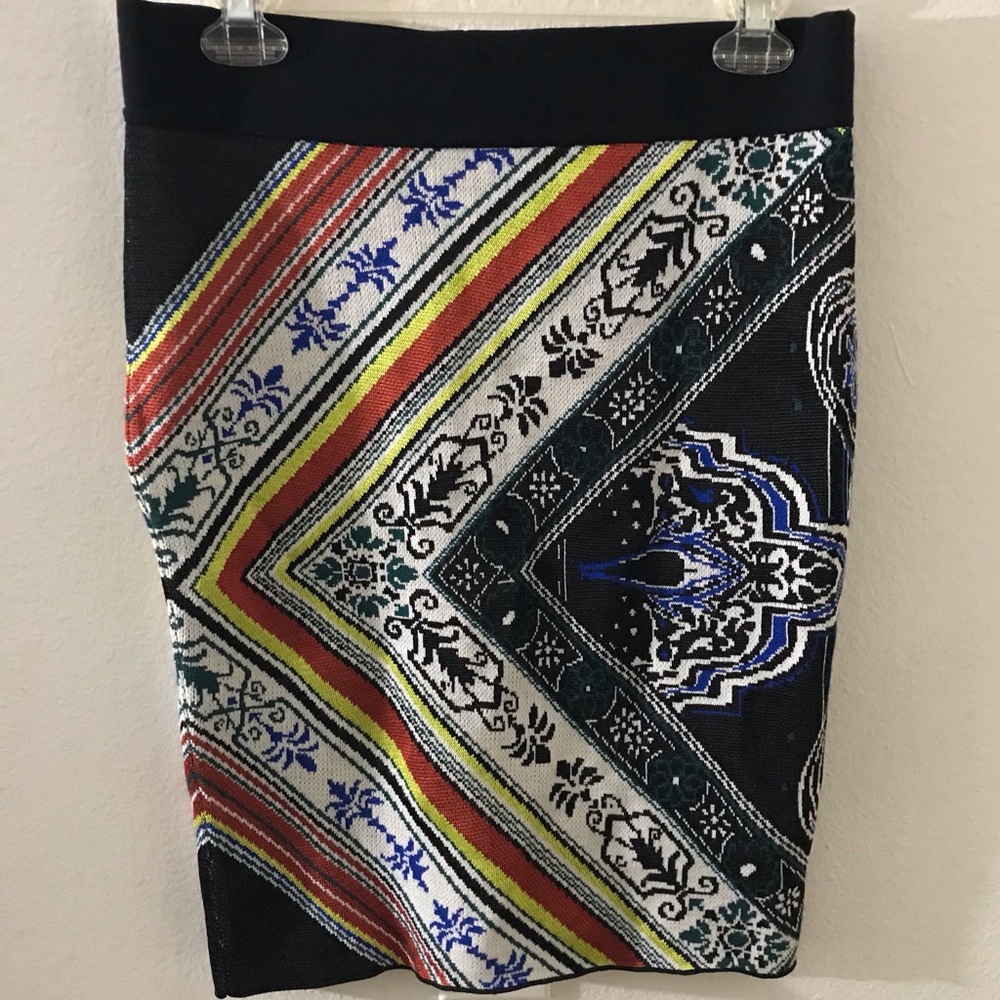 Rachel Roy Medium Skirt